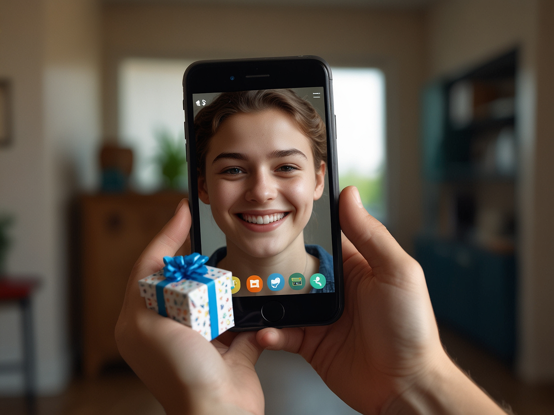 Claim your welcome bonus